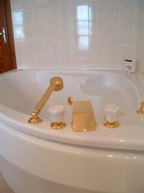 Bed and Breakfast La Fontaine Des Arts Mansle-les-Fontaines Номер фото